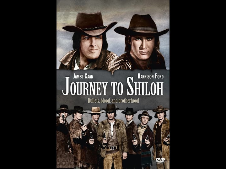 journey-to-shiloh-tt0063161-1