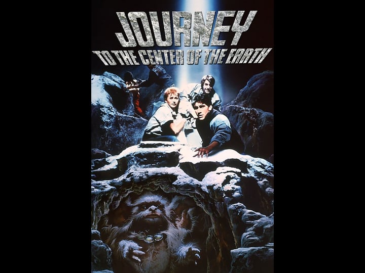 journey-to-the-center-of-the-earth-4379339-1
