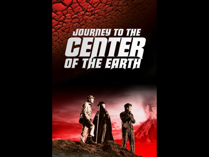 journey-to-the-center-of-the-earth-tt0052948-1