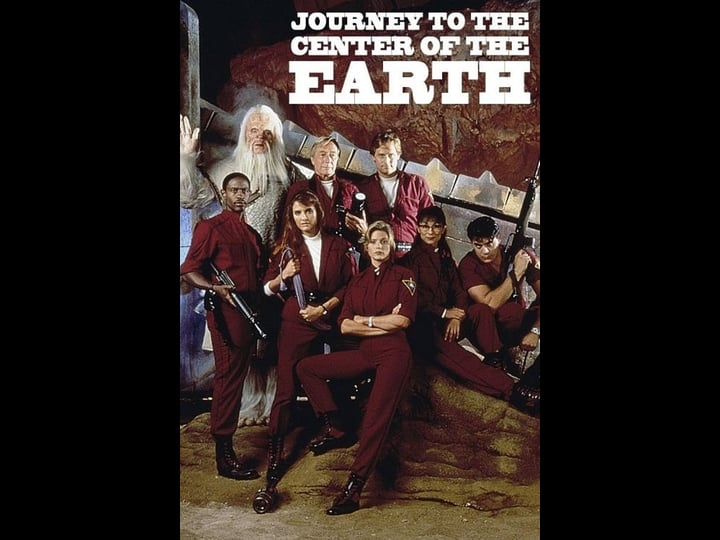 journey-to-the-center-of-the-earth-tt0107279-1