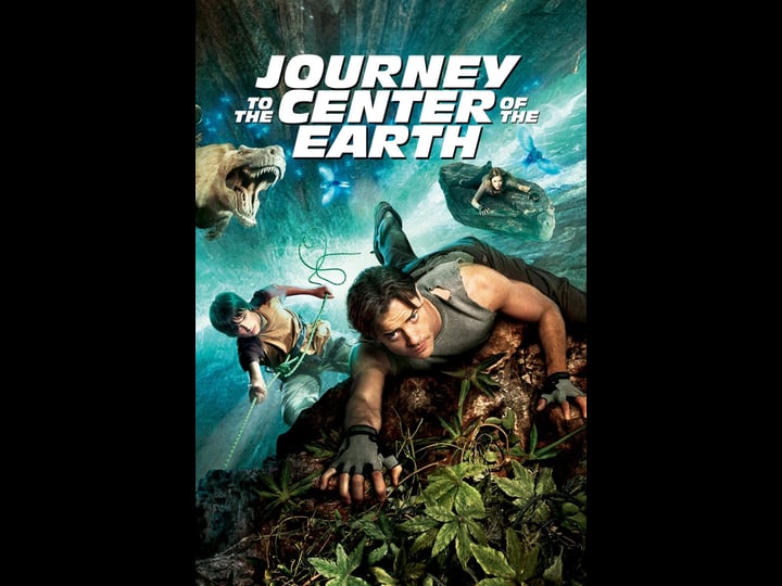 journey-to-the-center-of-the-earth-tt0373051-1