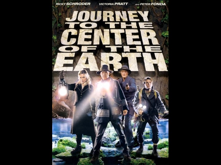 journey-to-the-center-of-the-earth-tt1156454-1