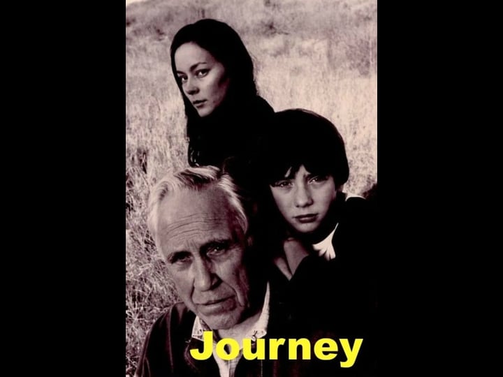 journey-tt0116718-1
