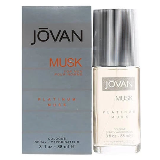 jovan-platinum-musk-for-men-cologne-spray-3-oz-1