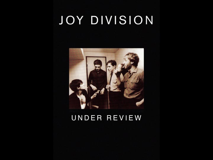 joy-division-under-review-tt1283288-1