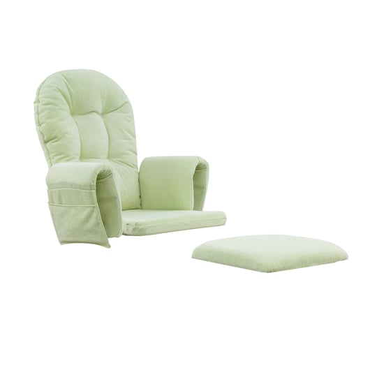 joy-glider-rocking-chair-replacement-cushions-set-beige-n-a-light-green-1