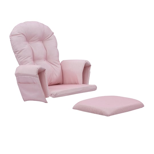 joy-glider-rocking-chair-replacement-cushions-set-beige-n-a-pink-swirl-1