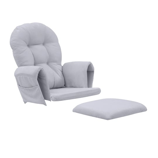 joy-glider-rocking-chair-replacement-cushions-set-light-gray-1