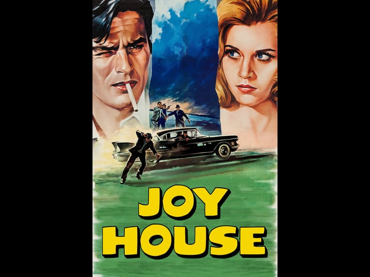 joy-house-tt0058123-1