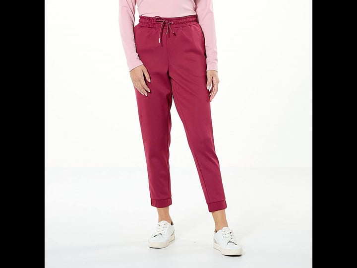 joy-mangano-joy-cleanboss-performance-scuba-stretch-luxe-jogger-red-size-2x-1