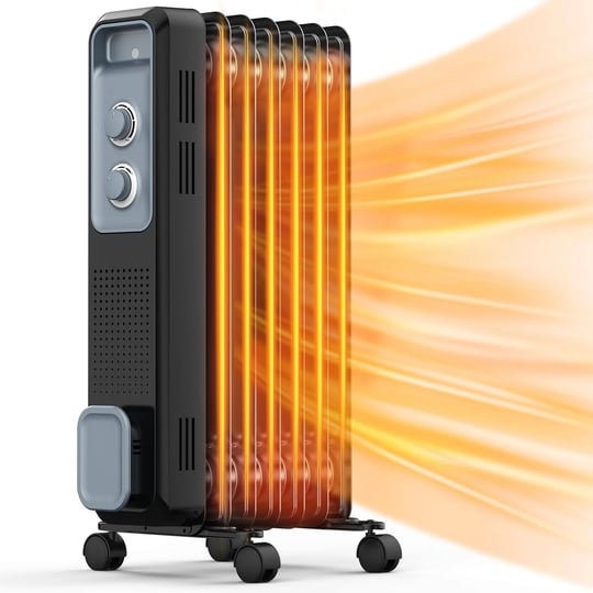 joy-pebble-oil-filled-radiator-heater-portable-electric-heater-1s-rapid-heat-3-level-adjust-tip-over-1
