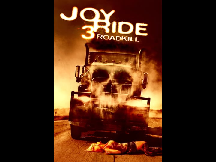 joy-ride-3-roadkill-tt3138376-1