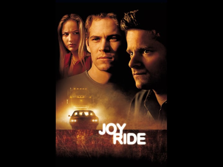 joy-ride-tt0206314-1
