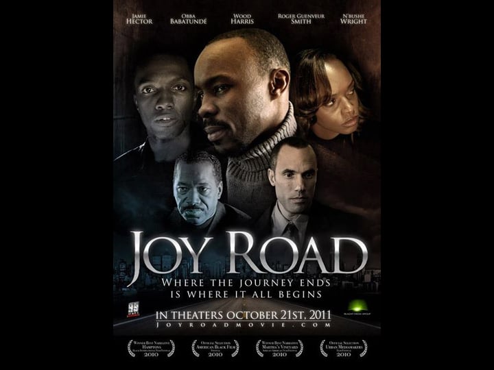 joy-road-tt0342717-1