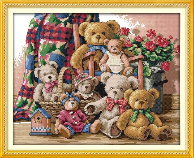 joy-sunday-cross-stitch-kits-11ct-stamped-full-range-of-embroidery-starter-kit-for-beginners-pre-pri-1