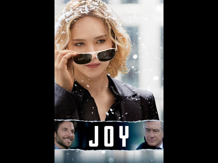 joy-tt2446980-1