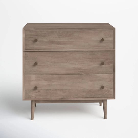 joya-3-drawer-dresser-color-driftwood-1