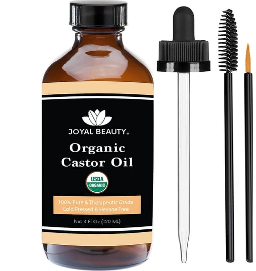 joyal-beauty-castor-oil-4-oz-usda-certified-organic-100-pure-cold-pressed-hexane-free-premium-qualit-1