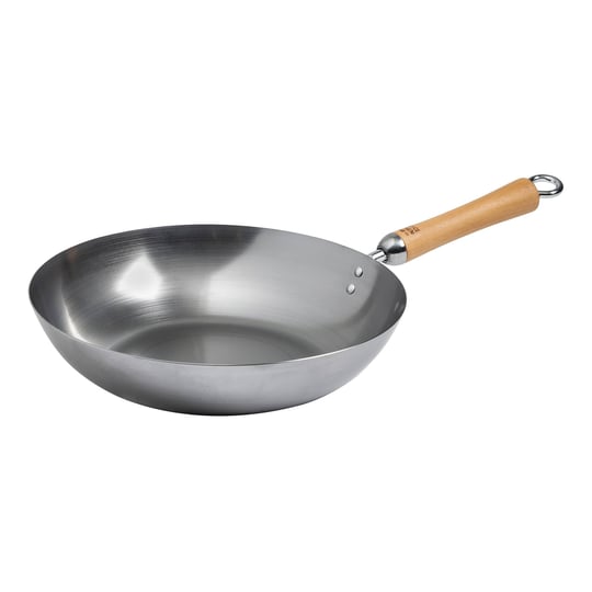 joyce-chen-carbon-steel-stir-fry-pan-13