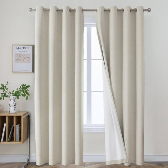 joydeco-light-beige-blackout-curtains-108-inches-long-extra-long-curtains-for-living-room-bedroom-to-1