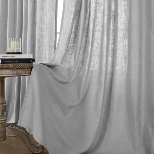 joydeco-linen-curtains-for-living-roomlight-filtering-rod-pocket-back-tab-semi-sheer-drapes-window-l-1