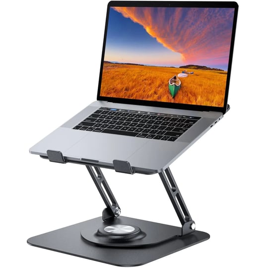 joyeky-laptop-stand-for-desk-adjustable-computer-stand-with-360-rotat-1