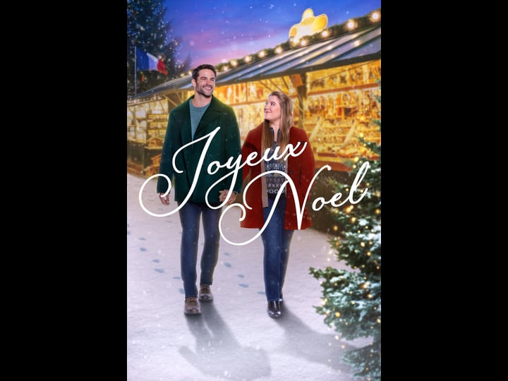 joyeux-noel-4255376-1