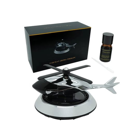 joyfunky-car-air-fresheners-with-solar-rotating-creative-car-perfume-decoration-relieve-stress-and-p-1