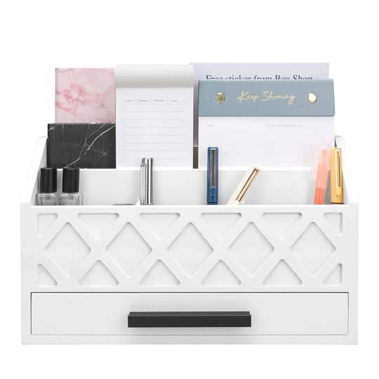 joyhawk-office-desk-organizers-and-storage-wooden-mail-bill-organizer-with-drawer-for-desktop-organi-1