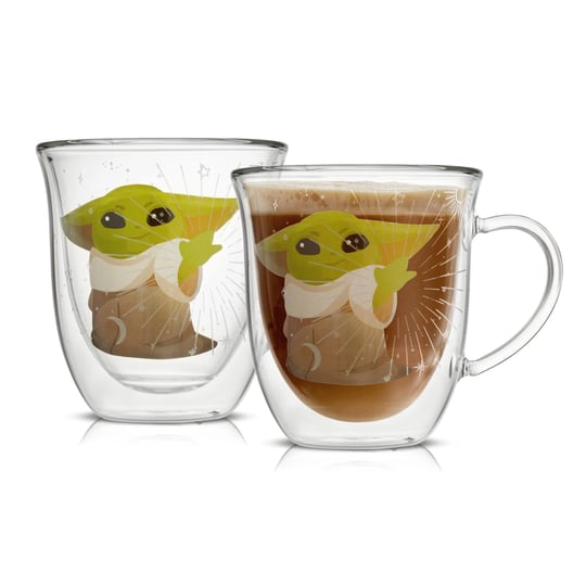 joyjolt-grogu-mystic-thermoresistant-glass-mug-in-clear-at-nordstrom-rack-1