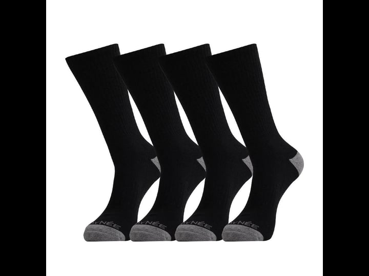 joyn-e-mens-4-pack-winter-warm-thermal-cushion-merino-wool-crew-socks-1