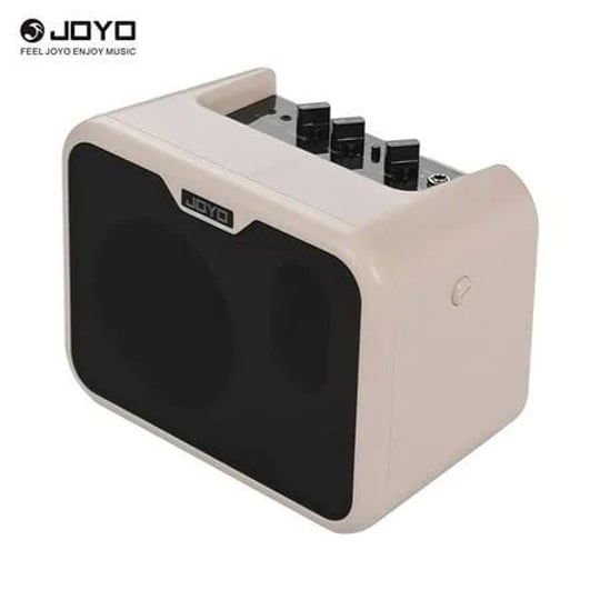 joyo-10b-mini-portable-electric-bass-amplifier-speaker-10watt-amp-normal-drive-dual-channels-with-po-1