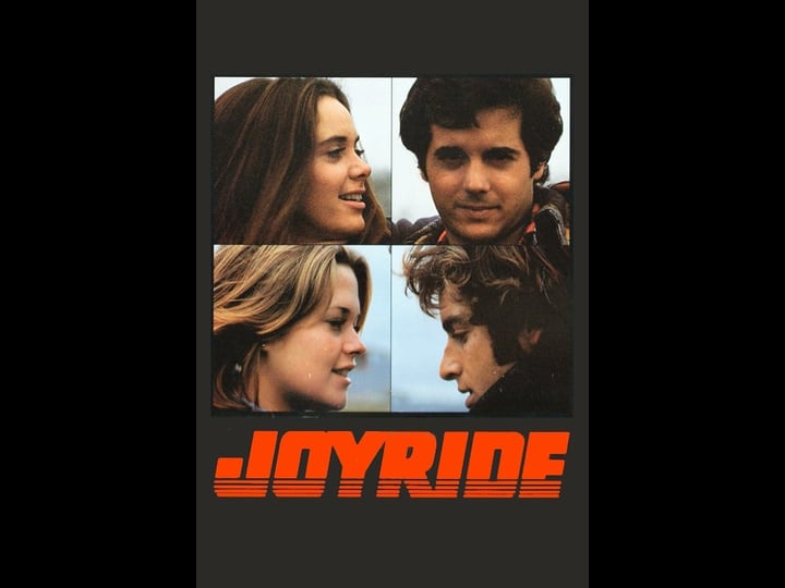 joyride-tt0076239-1