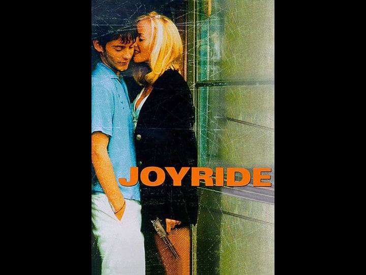 joyride-tt0119426-1