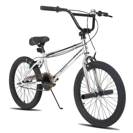 joystar-gemsbok-20-inch-kids-bike-freestyle-bmx-bike-for-7-12-girls-and-boys-bikes-20-in-wheels-chil-1
