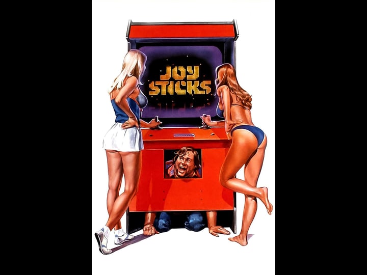 joysticks-tt0085764-1