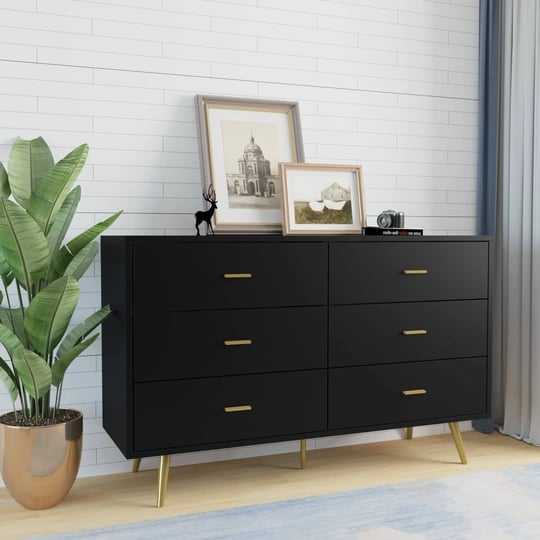 jozzby-6-drawer-dresser-modern-wood-dresser-for-bedroom-with-wide-drawers-and-metal-handles-storage--1