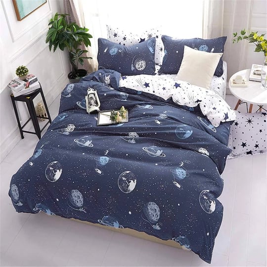 jqwupup-galaxy-space-bedding-twin-boy-microfiber-planet-boy-duvet-cover-twin-gift-for-teens-kids-uni-1