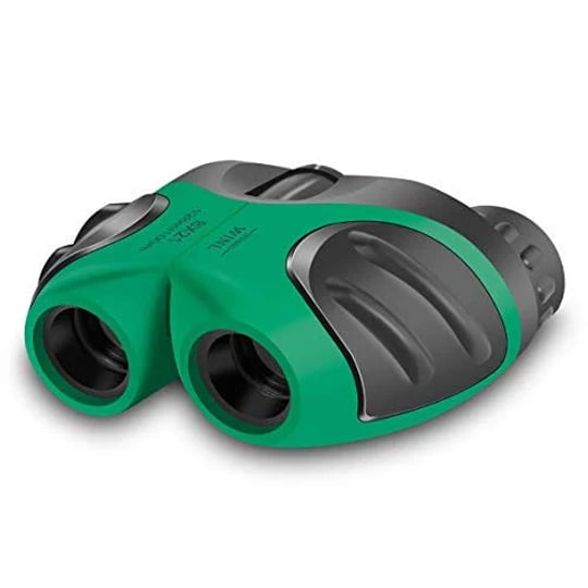 jrdbs-winl-compact-8x21-shock-proof-binoculars-for-kids-to-bird-watching-kids-telescope-toys-for-tee-1