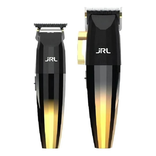 jrl-professional-fresh-fade-2020c-gold-clipper-1