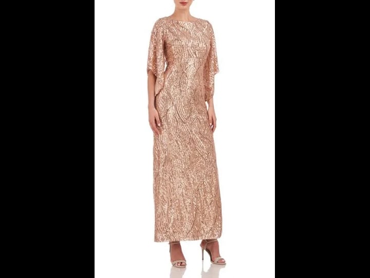js-collections-lorelei-sequin-gown-in-warm-gold-1