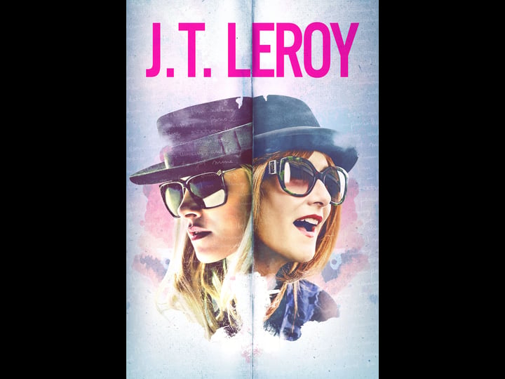 jt-leroy-tt5460522-1