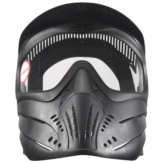 jt-premise-paintball-mask-for-kids-1