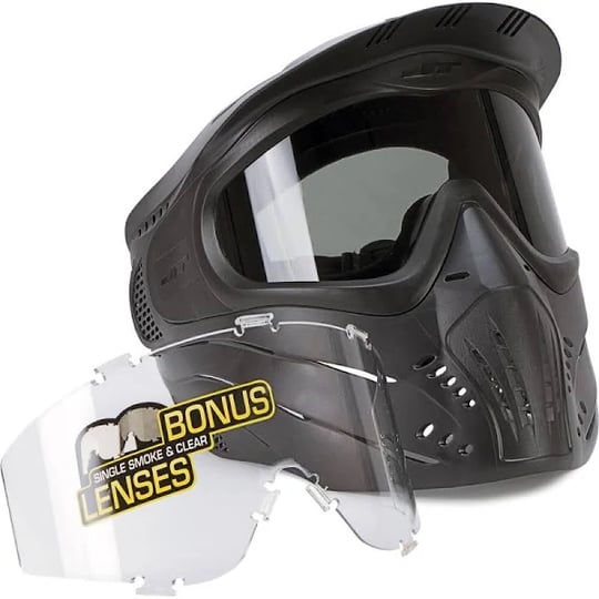 jt-sports-premise-paintball-mask-with-bonus-lens-black-paintball-markers-at-academy-sports-1