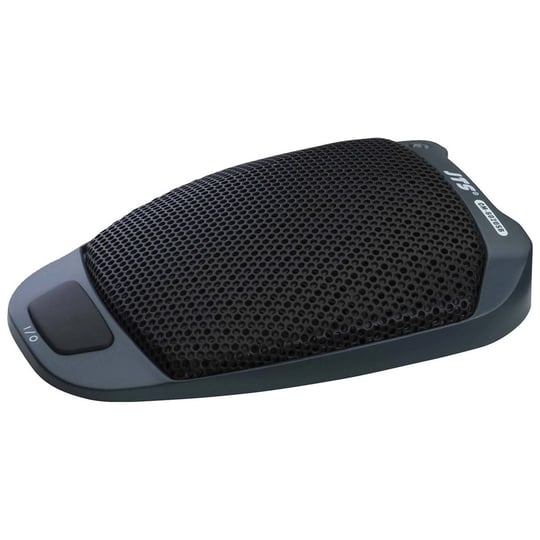 jts-microphones-cm-602usb-usb-electret-boundary-microphone-1