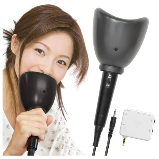 jtt-karaoke-noiseless-mute-microphone-2-plus-for-ipad-iphone-smartphone-japan-1