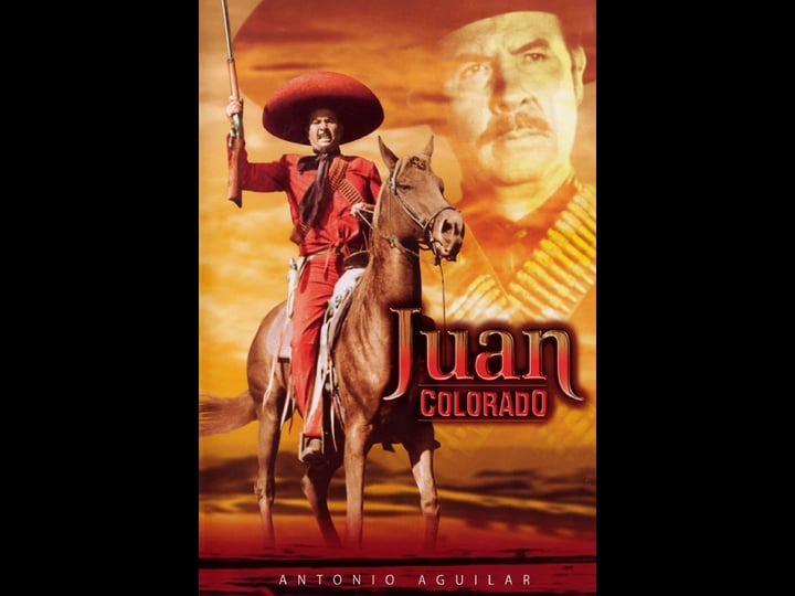 juan-colorado-4465032-1
