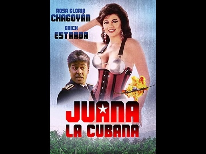 juana-la-cubana-4329773-1