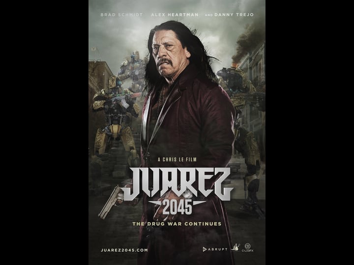 juarez-2045-tt3647784-1