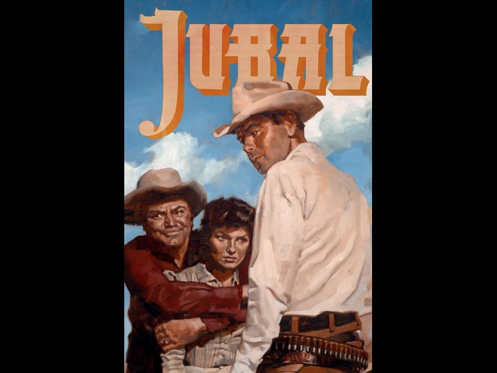 jubal-tt0048233-1